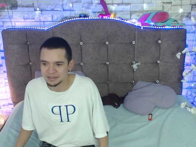 engel-and-dimy-sexxx