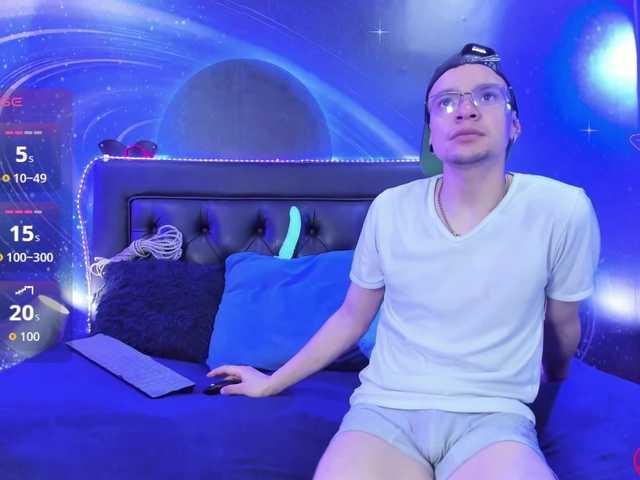 engel-and-dimy-sexxx live cam on BongaCams