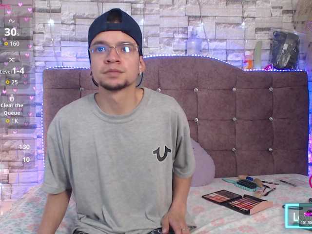 engel-and-dimy-sexxx live cam on BongaCams