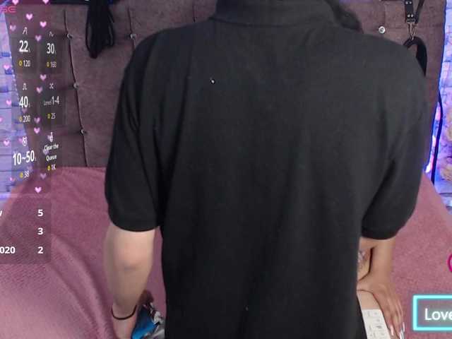 engel-and-dimy-sexxx live cam on BongaCams