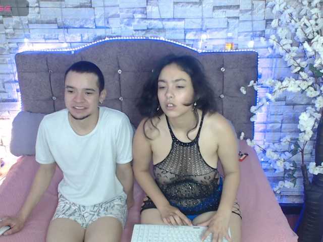 engel-and-dimy-sexxx