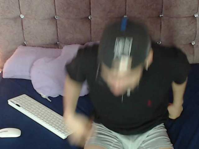 engel-and-dimy-sexxx