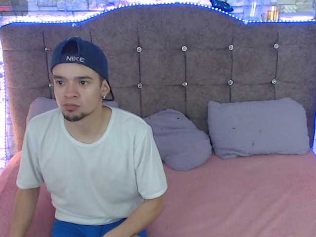 engel-and-dimy-sexxx live cam on BongaCams