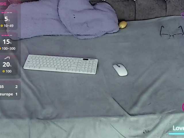 engel-and-dimy-sexxx live cam on BongaCams