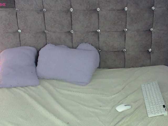 engel-and-dimy-sexxx