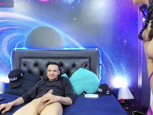 engel-and-dimy-sexxx