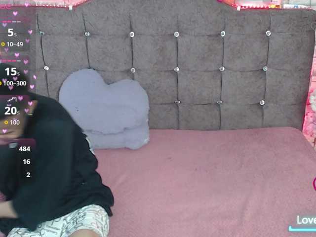 engel-and-dimy-sexxx online
