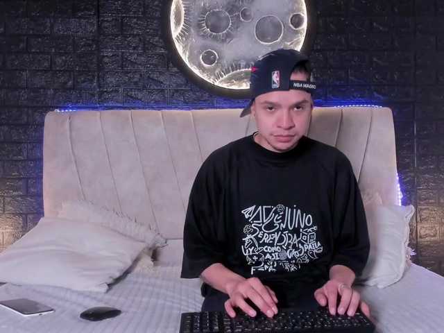 engel-and-dimy-sexxx live show