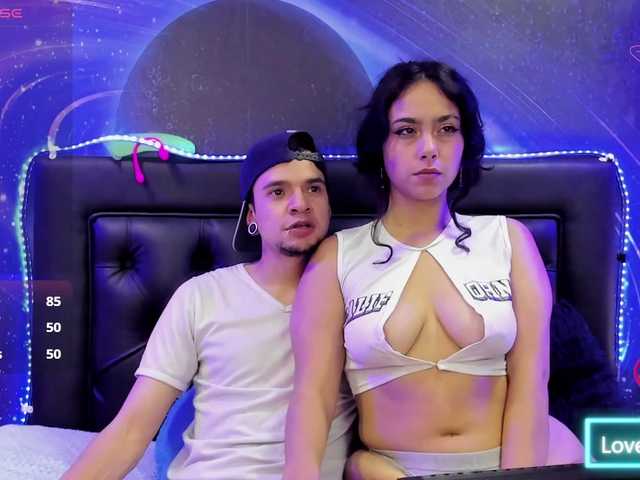 engel-and-dimy-sexxx live cam on BongaCams