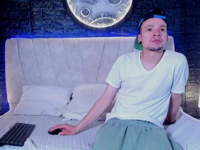 engel-and-dimy-sexxx