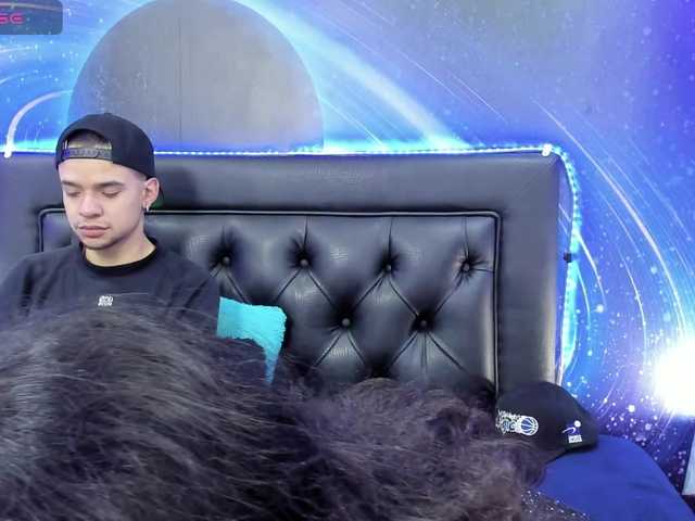 engel-and-dimy-sexxx live cam preview