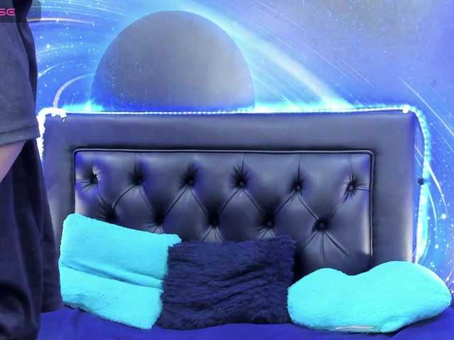 engel-and-dimy-sexxx live cam on BongaCams
