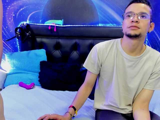 engel-and-dimy-sexxx