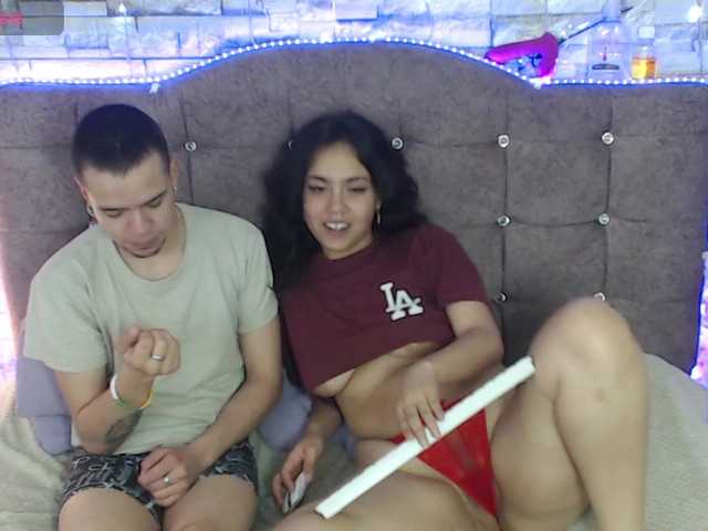 engel-and-dimy-sexxx