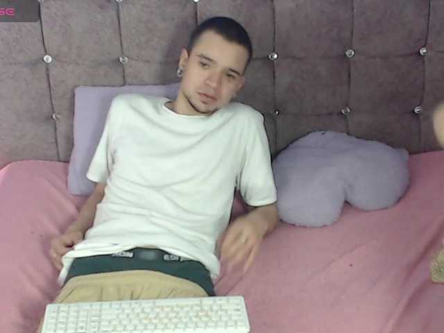 engel-and-dimy-sexxx
