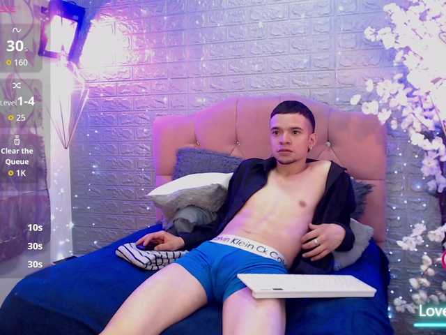 engel-and-dimy-sexxx