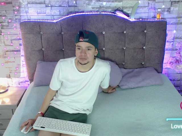 engel-and-dimy-sexxx live cam on BongaCams