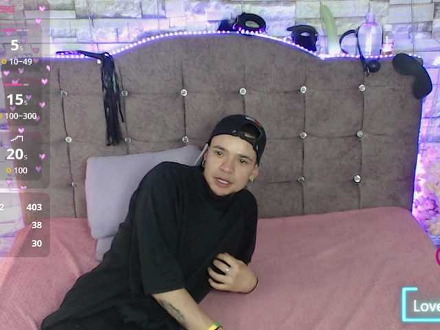 engel-and-dimy-sexxx live webcam show