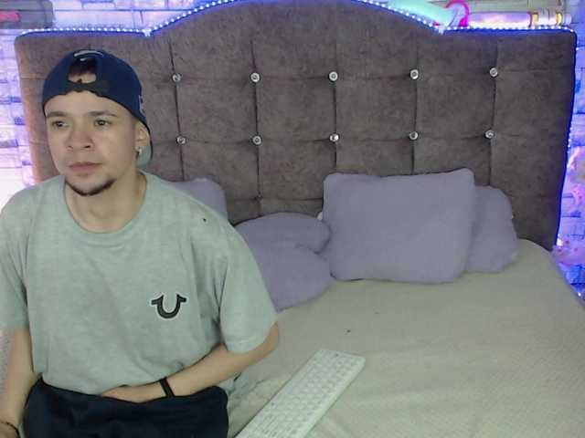 engel-and-dimy-sexxx live cam on BongaCams