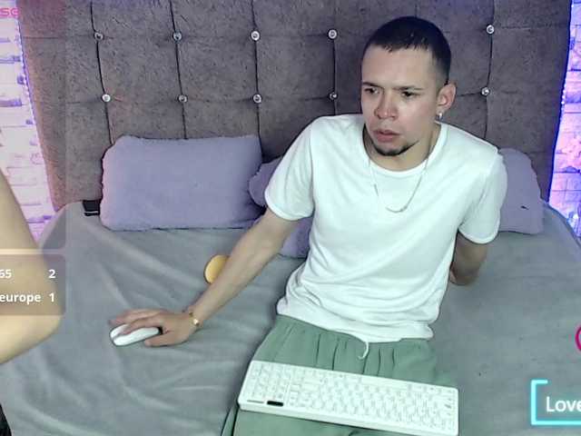 engel-and-dimy-sexxx live cam on BongaCams