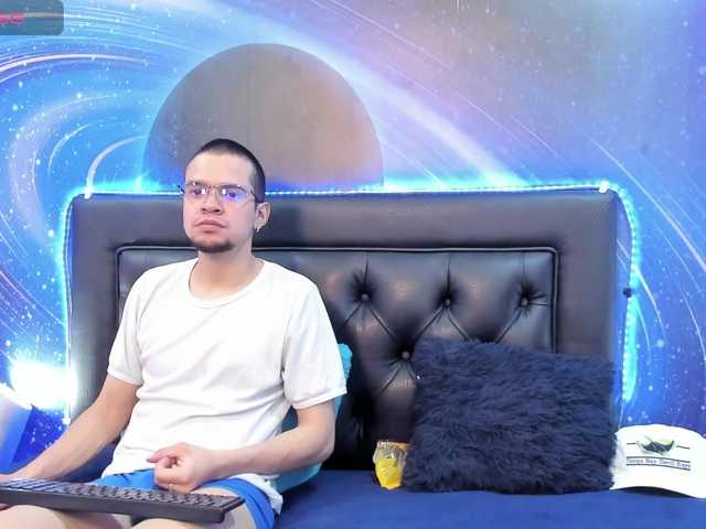 engel-and-dimy-sexxx live cam on BongaCams