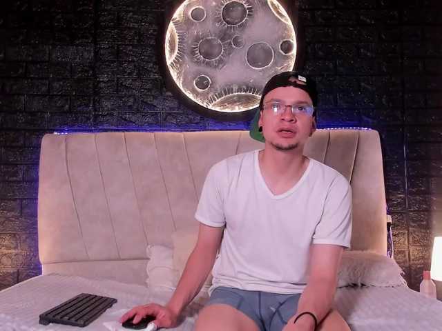 engel-and-dimy-sexxx live cam on BongaCams