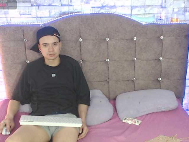 engel-and-dimy-sexxx