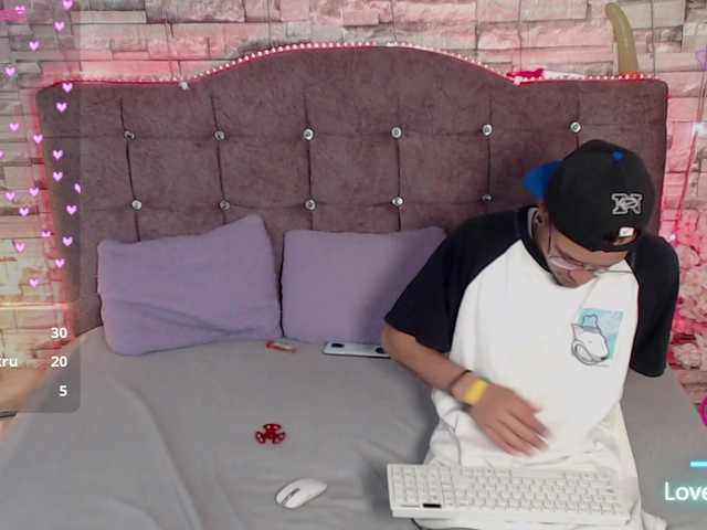 engel-and-dimy-sexxx live cam on BongaCams