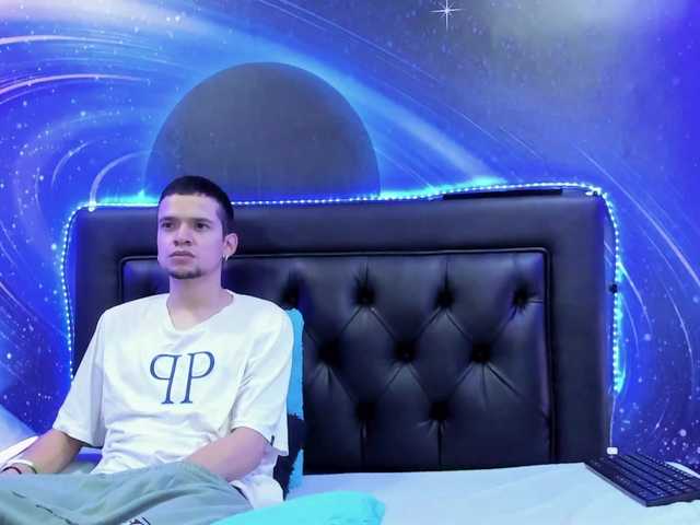 engel-and-dimy-sexxx live cam on BongaCams