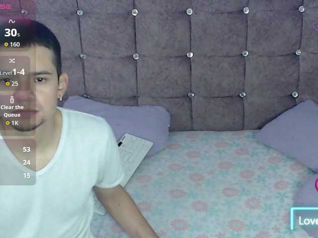 engel-and-dimy-sexxx live cam on BongaCams