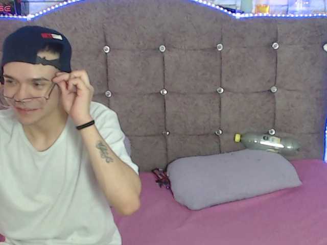 engel-and-dimy-sexxx