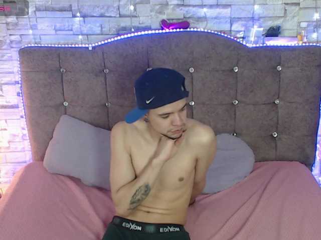 engel-and-dimy-sexxx live cam on BongaCams