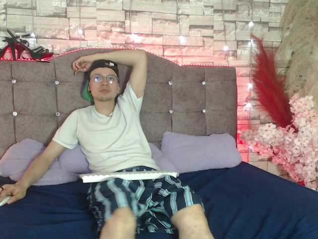 engel-and-dimy-sexxx live cam on BongaCams
