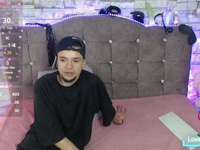 engel-and-dimy-sexxx live webcam show