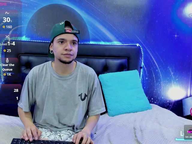 engel-and-dimy-sexxx live cam on BongaCams