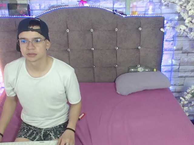 engel-and-dimy-sexxx live cam on BongaCams