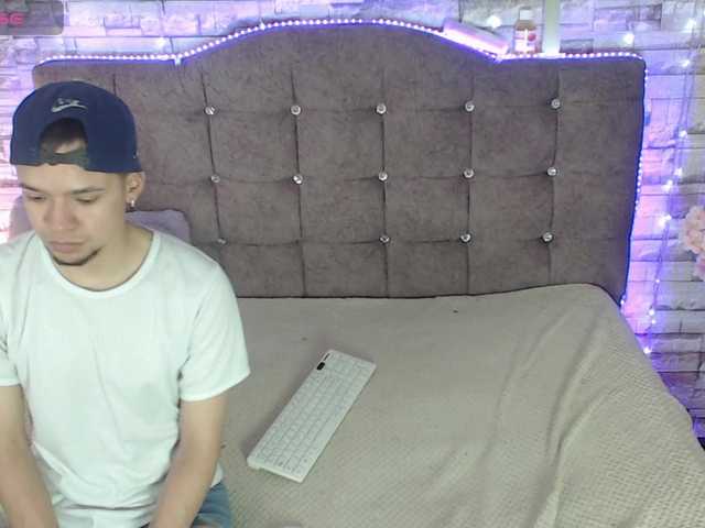 engel-and-dimy-sexxx live cam on UnifiedCams