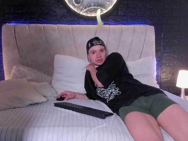 engel-and-dimy-sexxx