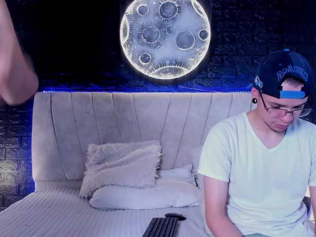 engel-and-dimy-sexxx live cam on BongaCams