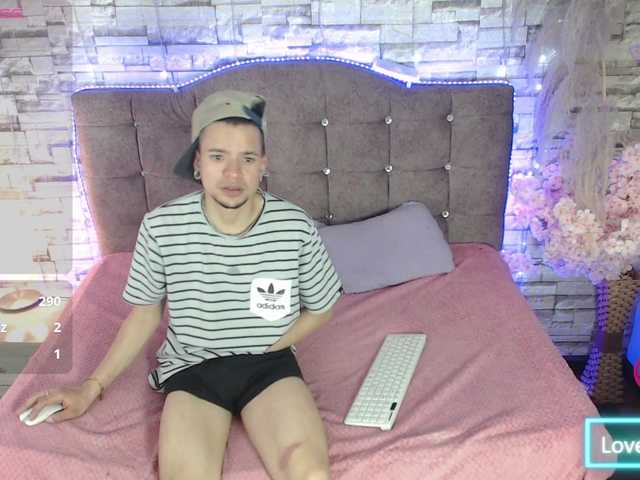 engel-and-dimy-sexxx live cam on BongaCams