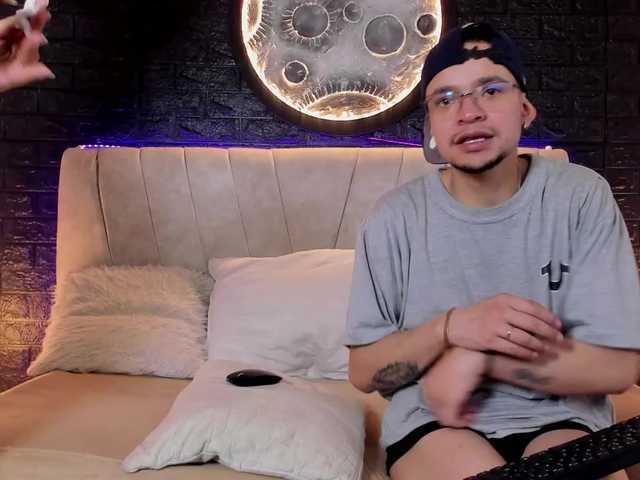 engel-and-dimy-sexxx live cam on BongaCams