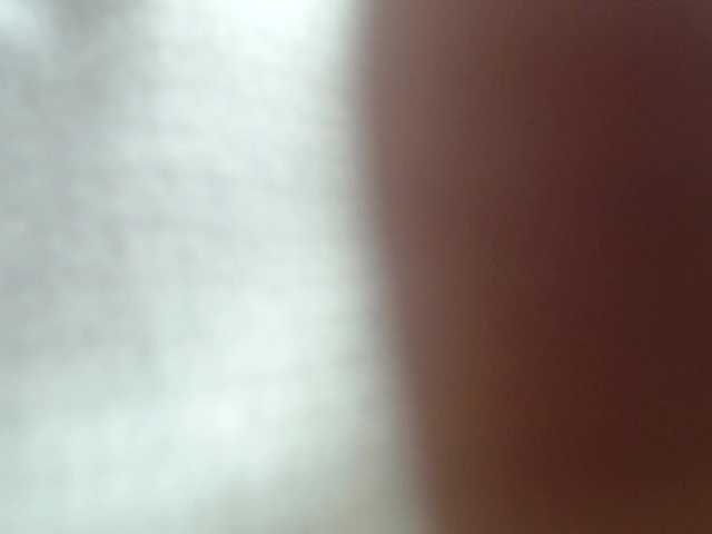 engel-and-dimy-sexxx