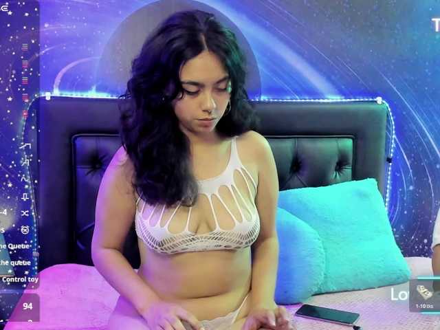 engel-and-dimy-sexxx live cam on BongaCams