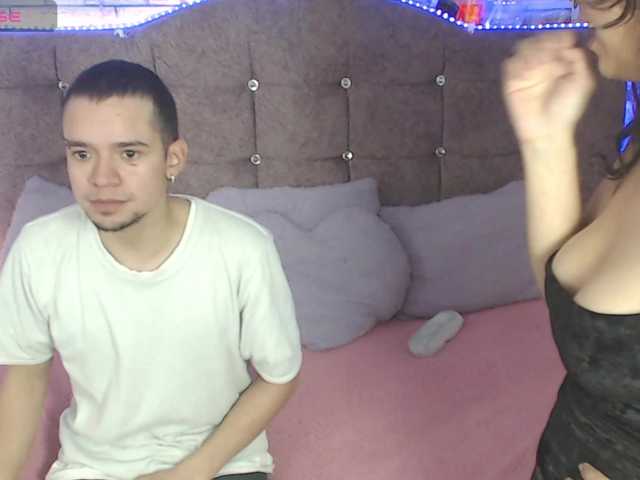 engel-and-dimy-sexxx