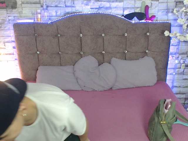 engel-and-dimy-sexxx live cam on BongaCams