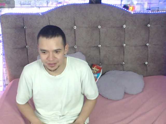 engel-and-dimy-sexxx