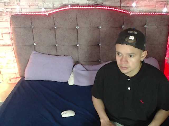 engel-and-dimy-sexxx live cam on BongaCams