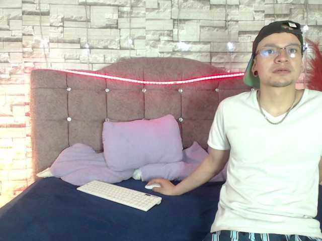 engel-and-dimy-sexxx live cam on BongaCams