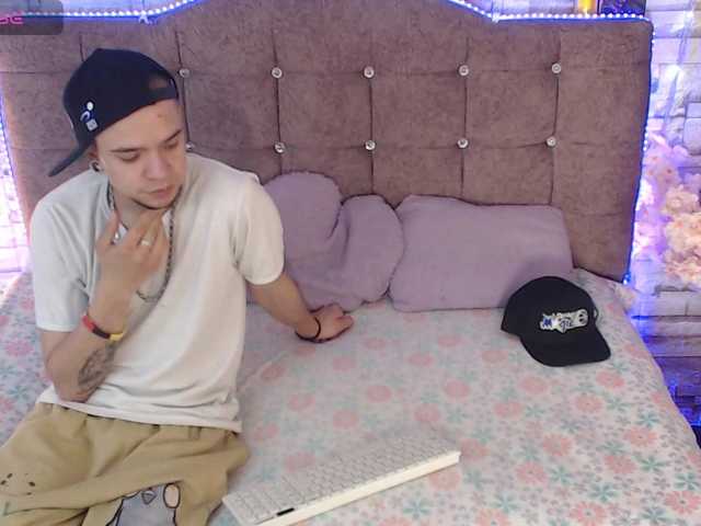 engel-and-dimy-sexxx live cam on BongaCams