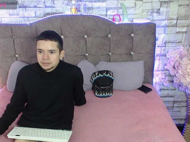 engel-and-dimy-sexxx live cam